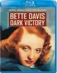 Dark Victory (1939) (US Import) Blu-ray
