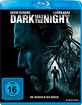 Dark Was the Night - Die Wurzeln des Bösen Blu-ray
