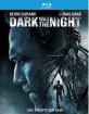 Dark Was the Night (2014) (Region A - US Import ohne dt. Ton) Blu-ray