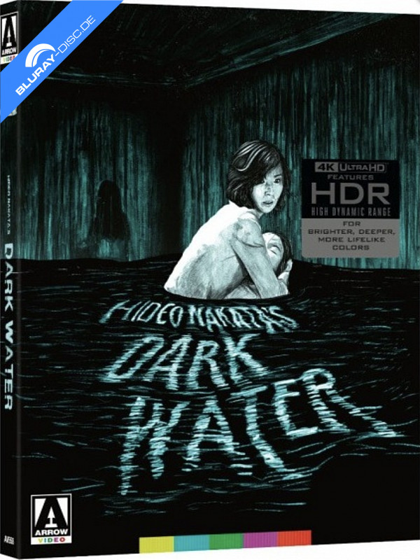 dark-water-2002-4k-uk-import-draft.webp
