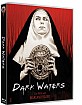 dark-waters-1993-limited-edition-blu-ray-und-dvd-und-bonus-dvd-de_klein.jpg