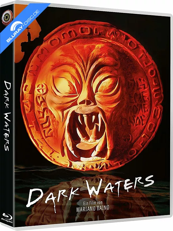 dark-waters-1993-limited-edition-neu.webp