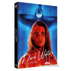 dark-waters-1993-limited-mediabook-edition-cover-a.jpg dark-waters-1993-limited-mediabook-edition-cover-a.jpg