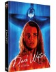 dark-waters-1993-limited-mediabook-edition-cover-a_klein.jpg