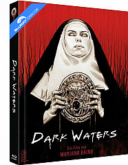 dark-waters-1993-limited-mediabook-edition-cover-b-neu_klein.jpg dark-waters-1993-limited-mediabook-edition-cover-b-neu_klein.jpg