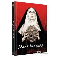 dark-waters-1993-limited-mediabook-edition-cover-b.jpg dark-waters-1993-limited-mediabook-edition-cover-b.jpg