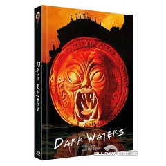 dark-waters-1993-limited-mediabook-edition-cover-c.jpg dark-waters-1993-limited-mediabook-edition-cover-c.jpg