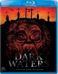 Dark Waters (1993) (US Import ohne dt. Ton) Blu-ray