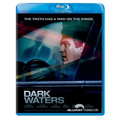 dark-waters-2019-uk-import-draft.jpg