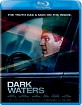 Dark Waters (2019) (UK Import ohne dt. Ton) Blu-ray