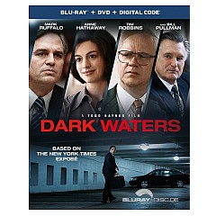 dark-waters-2019-us-import.jpg