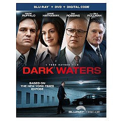 dark-waters-2019-us-import.webp