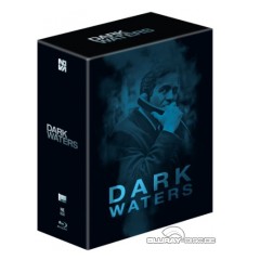 dark-waters-box.jpg