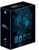 Dark Waters (2019) - Novamedia Exclusive #030 Limited Edition Steelbook - One-Click Box Set (KR Import ohne dt. Ton) Blu-ray