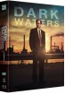 Dark Waters (2019) - Novamedia Exclusive #030 Limited Edition Lenticular Fullslip Steelbook (KR Import ohne dt. Ton) Blu-ray