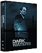 Dark Waters (2019) - Novamedia Exclusive #030 Limited Edition Fullslip Steelbook (KR Import ohne dt. Ton) Blu-ray