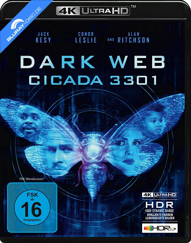 dark-web-cicada-3301-4k-4k-uhd-neu.webp