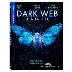 dark-web-cicada-3301-blu-ray-and-digital-copy-us.jpg