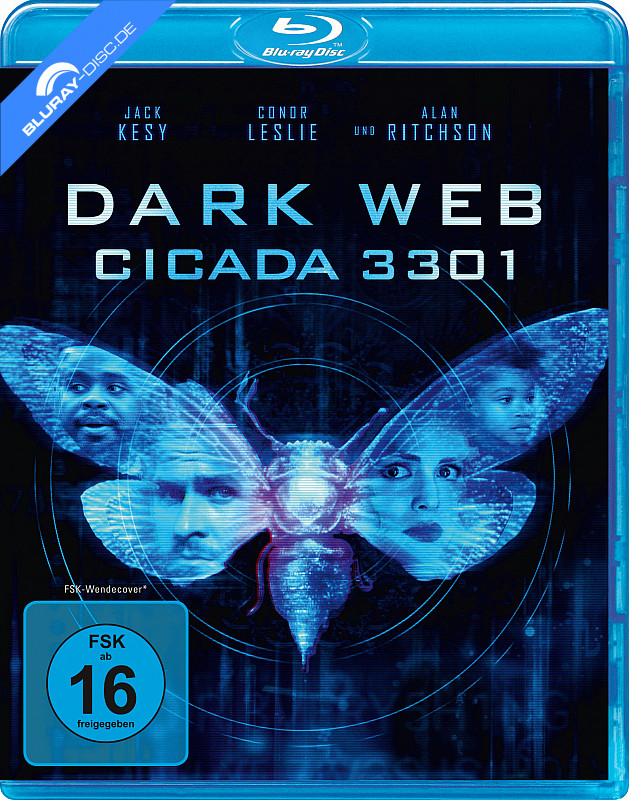 dark-web-cicada-3301-neu.webp