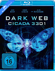 dark-web-cicada-3301-neu_klein.jpg