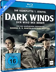 dark-winds---der-wind-des-boesen-staffel-1--de_klein.webp
