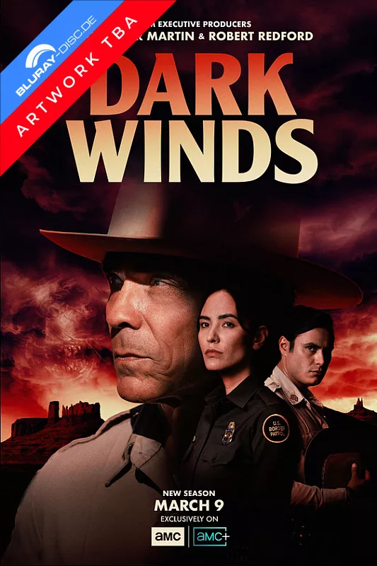 dark-winds---season-1--uk.webp