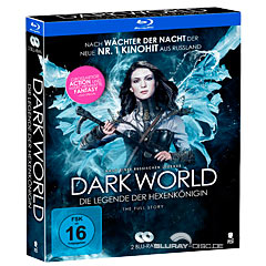 dark-world-das-tal-der-hexenkoenigin-dark-world-2-equilibrium-double-feature-DE.jpg