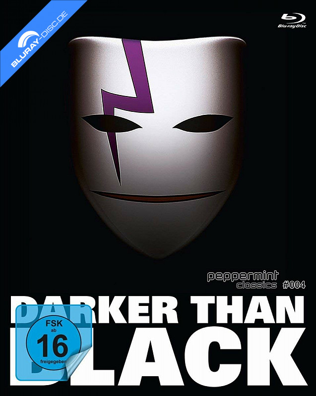 darker-than-black---peppermint-classics-004-neu.webp