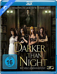 darker-than-night-2014-3d-blu-ray-3d-neu_klein.jpg