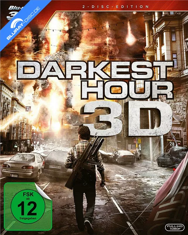 darkest-hour-3d-blu-ray-3d-und-blu-ray-neu.webp