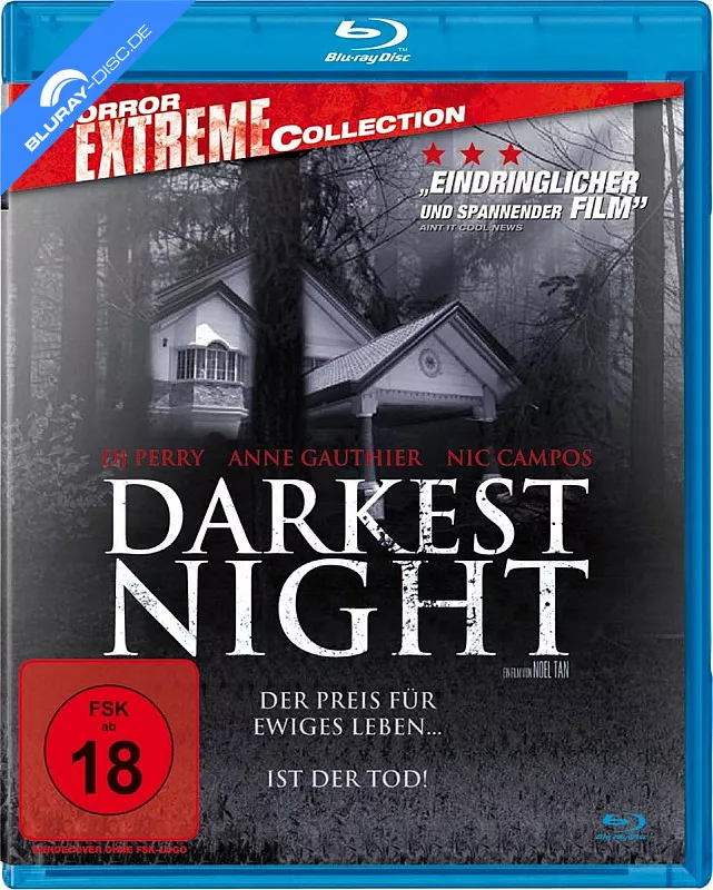 darkest-night-2011-horror-extreme-collection-neu.webp