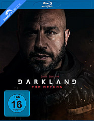 darkland---the-return-de_klein.jpg