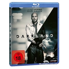 darkland-2.jpg darkland-2.jpg