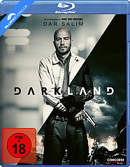 darkland-2017-neu_klein.jpg