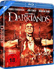 darklands-1996-de_klein.jpg