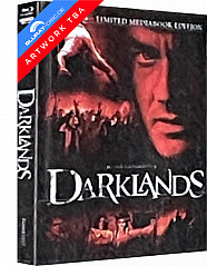 darklands-1996-limited-mediabook-edition-cover-a-vorab_klein.jpg