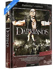 darklands-1996-limited-mediabook-edition-cover-c-blu-ray---dvd_klein.webp darklands-1996-limited-mediabook-edition-cover-c-blu-ray---dvd_klein.webp