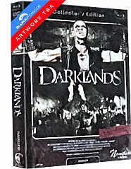 darklands-1996-limited-mediabook-edition-cover-c-vorab_klein.jpg