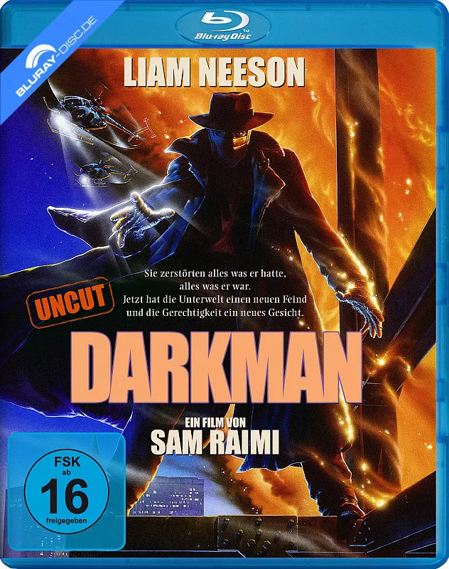 darkman--1990-neu.webp