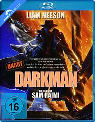 darkman--1990-neu_klein.webp