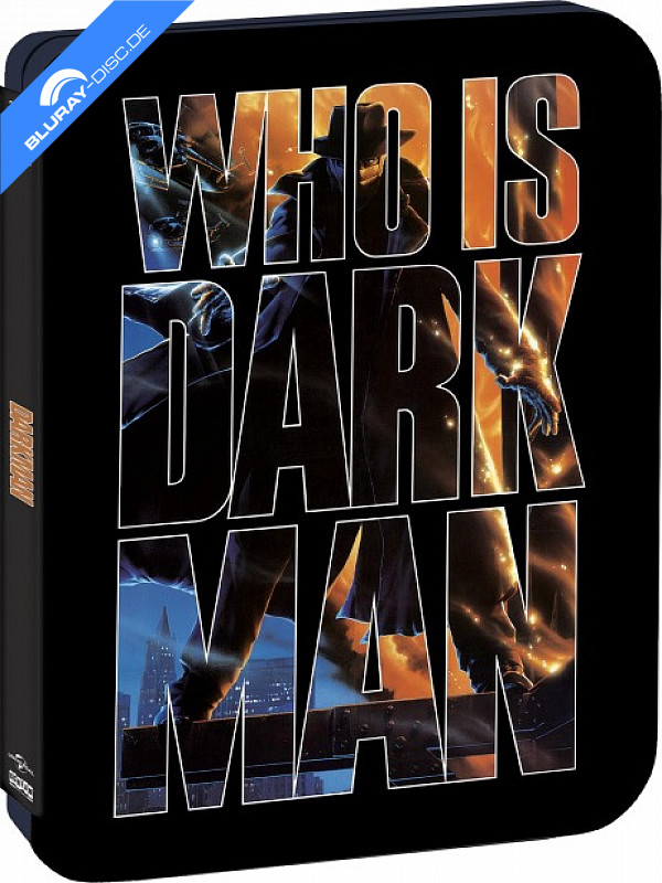 darkman-1990-4k-limited-collectors-edition-steelbook-us-import-draft.jpg