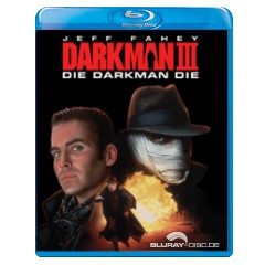 darkman-3-die-darkman-die-us.jpg
