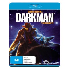 darkman-au.webp
