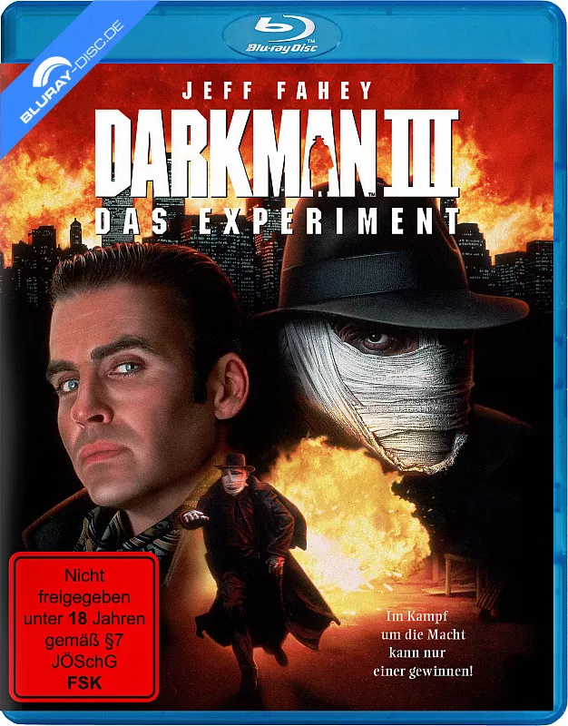 darkman-iii---das-experiment-neu.webp