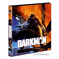 darkman-trilogy-limited-mediabook-edition-cover-a-de.jpg