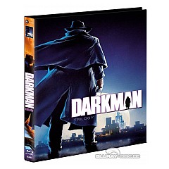 darkman-trilogy-limited-mediabook-edition-cover-b-de.jpg