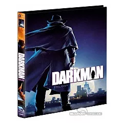 darkman-trilogy-limited-mediabook-edition-cover-b-de.webp