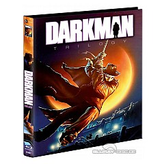 darkman-trilogy-limited-mediabook-edition-cover-c-de.jpg