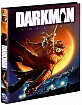 Darkman Trilogy (Limited Mediabook Edition) (Cover C) Blu-ray
