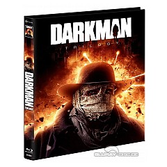 darkman-trilogy-limited-mediabook-edition-cover-d-de.jpg